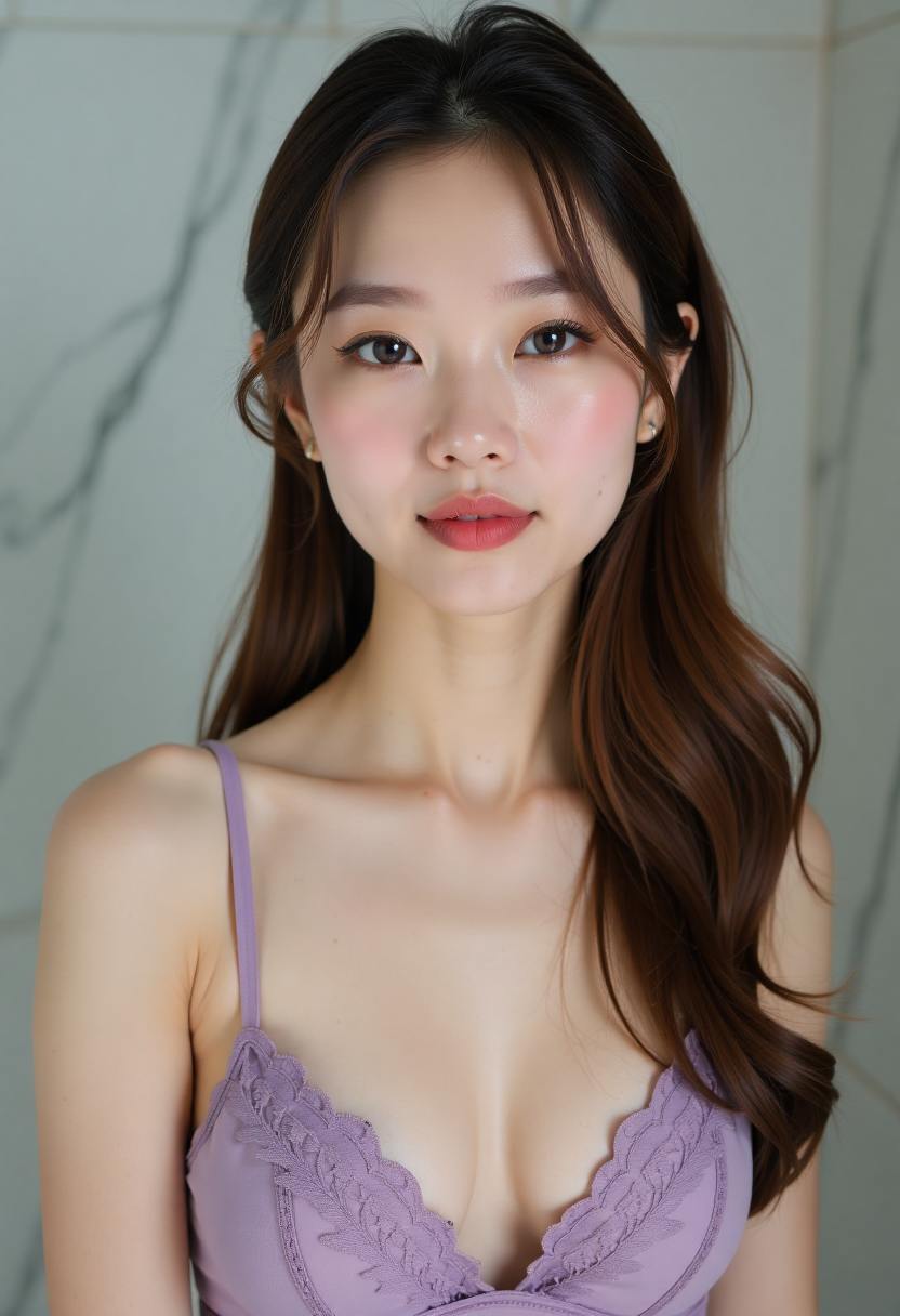黄金列车奇案