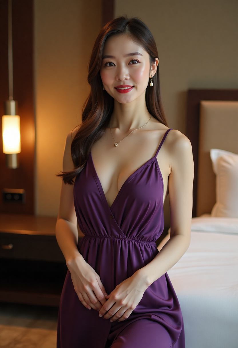 星际穿梭：终局之火