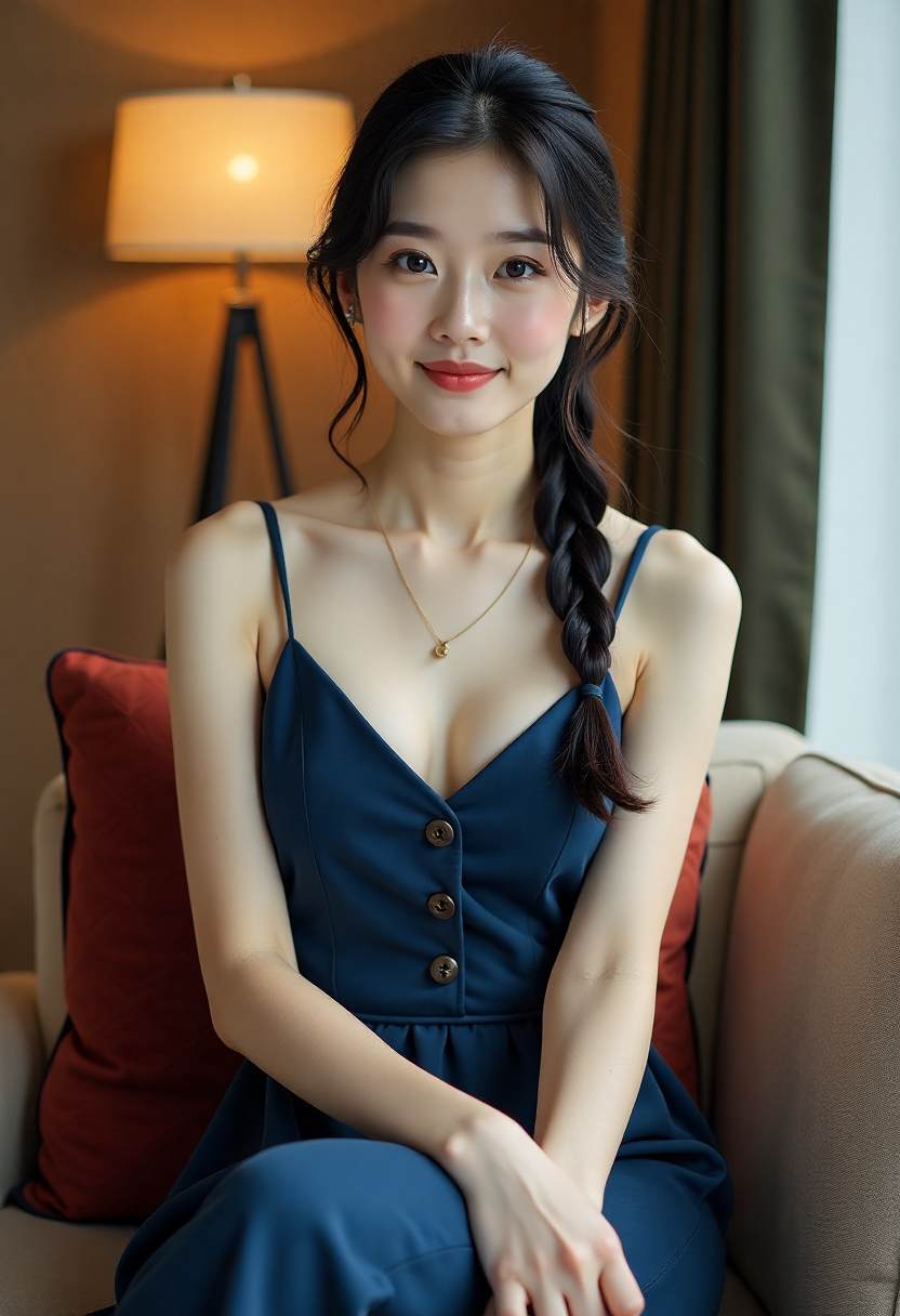 火星前哨站